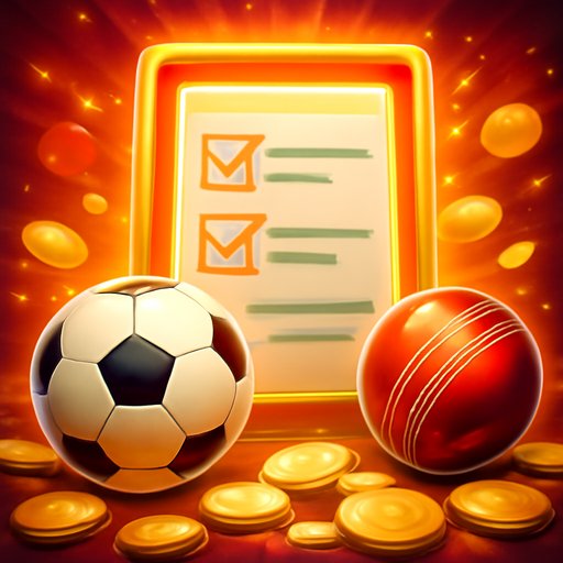 365 Login ফোনে ইনস্টল অনুমতি স্ক্রিন