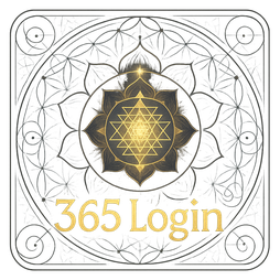 365 Login logo